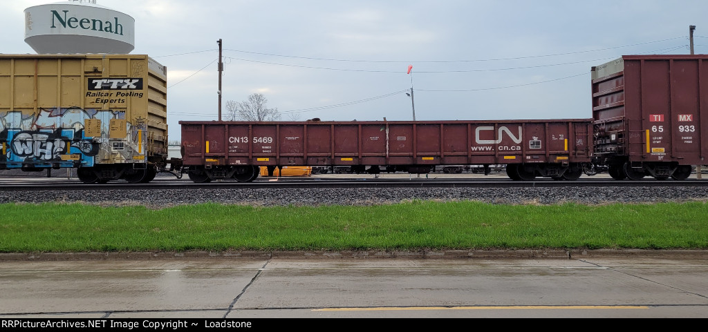 CN 135469